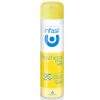 INFASIL spray deodorante freschezza attiva 48h 150ml
