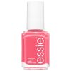 ESSIE SMALTO CUTE AS A BUTTON N 73