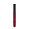 DEBBY LIQUID KISSES MAT LIPSTICK  17 MAT