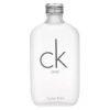 CK ONE 200ML eau de toilette