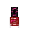 DEBBY gel Play ultra glossy 10