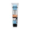 L'OREAL MEN EXPERT HYDRA energetic GEL RASATURA 150ML