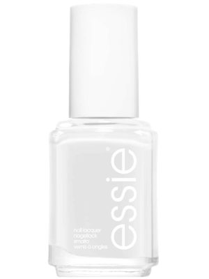 ESSIE SMALTO BLANC N 1