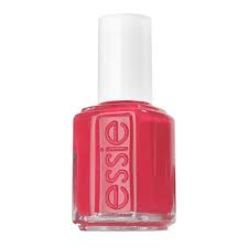 ESSIE SMALTO PEACH DAIQIRL N72