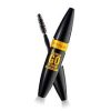 MAYBELLINE COLOSSAL MASCARA GO EXTREME leather black perfecto