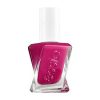 ESSIE SMALTO THE IT FACTOR N 300