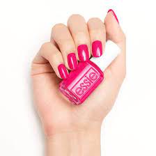 SMALTO ESSIE N 844 ISLE SEE YOU LATER