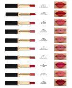 L'Oréal intense volume Matte 188 le rose activist
