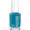 ESSIE SMALTO REVENGE'S A BEACH N 845