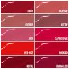 MAYBELLINE SUPERSTAY VINLY INK N 15 PEACHY