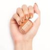 ESSIE SMALTO COCONUTS FOR YOU N843