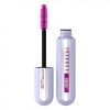 MAYBELLINE SURREAL falsies mascara nero