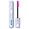 MAYBELLINE THE FALSIES SURREAL waterproof