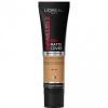 L'OREAL MATTE COVER 32H FONDOTINTA N 130
