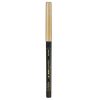 L'OREAL le liner signature 01 noir cashmere