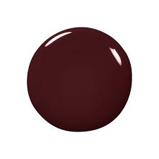 ESSIE SMALTO BORDEAUX N 50