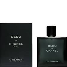 Chanel Bleu de Chanel eau de parfum 50ml