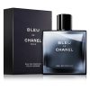 CHANEL BLEU DE CHANEL eau de parfum 100ml
