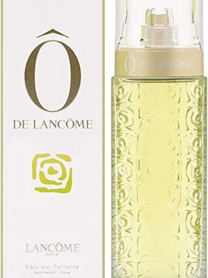 LANCOME O EAU DE TOILETTE 125ML