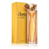 Givenchy organza edp 50ml