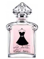 GUERLAIN LA PETIT ROBE NOIRE eau de toilette 100ml