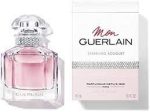 GUERLAIN mon eau de parfum 50ml