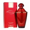 GUERLAIN SAMSARA eau de toilette 30ml