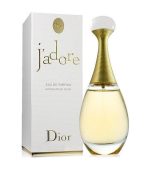 dior jadore edp 50ml