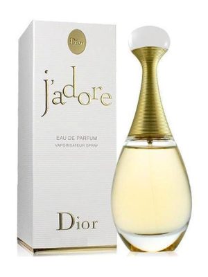 dior jadore edp 50ml