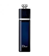 DIOR ADDICT eau de parfum 30ml