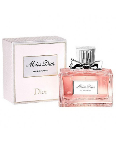 DIOR miss dior edp 50ml