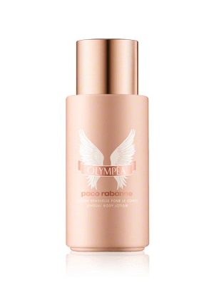 PACO RABANNE olympea lozione per il corpo 200ml