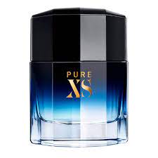 PACO RABANNE PURE XS 50ML