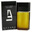 AZZARO POUR HOMME EAU DE TOILETTE 200ML