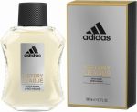 ADIDAS AFTERSHAVE 100ML victory league