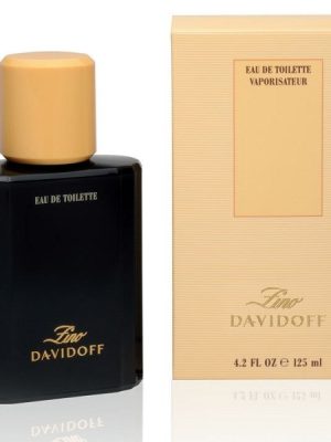 DAVIDOFF zino davidoff edt 125ml
