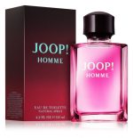 JOOP edt 125ml