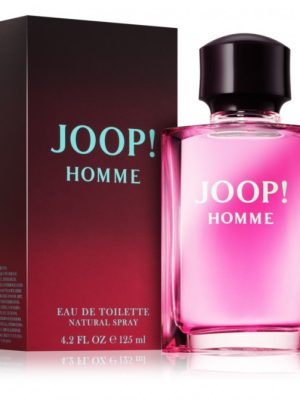 JOOP edt 125ml