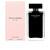 NARCISO RODRIGUEZ for her eau de toilette 100ml
