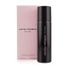 NARCISO RODRIGUEZ for her deodorante 100ml