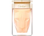 CARTIER LA PANTHERE PARFUM 75 ML