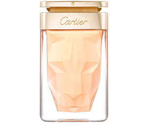 CARTIER LA PANTHERE PARFUM 75 ML