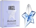 THIERRY MUGLER ANGEL EDP 25ML