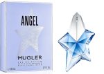 THIERRY MUGLER ANGEL EDP 50ML