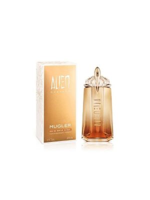 MUGLER ALIEN goddess eau de parfum 30ml