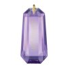 MUGLER ALIEN SHOWER GEL 200ML