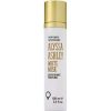 ALYSSA ASHLEY WHITE MUSK deodorant 100ml