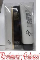 ALYSSA ASHLEY cofanetto eau de toilette 100ml+lozione idratante 250ml