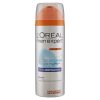 L'OREAL MEN EXPERT schiuma da barba anti irritazioni 200ml