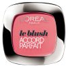 L'OREAL LE BLUSH N 165